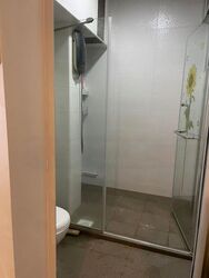 Blk 105 Towner Road (Kallang/Whampoa), HDB 3 Rooms #469714561